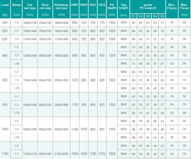 product-653-546 product-653-546